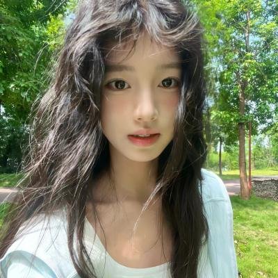 陀螺女孩