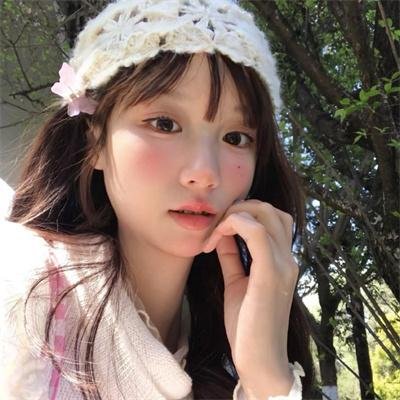 心灵想要大声呼喊