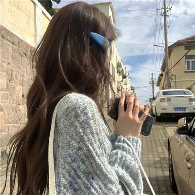 我在六扇门的日子
