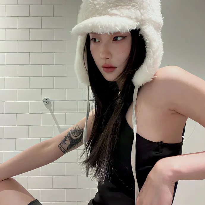 大话西游终结篇