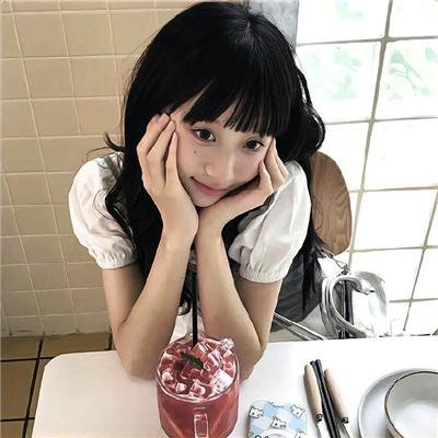 地狱峡谷