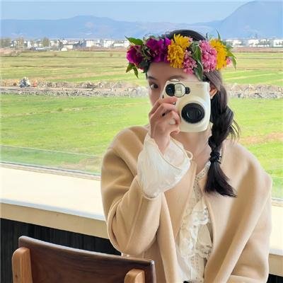 沙胆小子