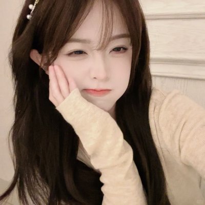 棉花云下的水圈