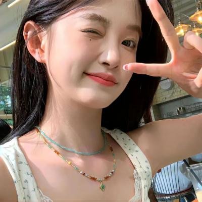 全面攻占3：天使救援