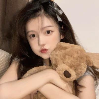 麒麟特战队之机甲核心