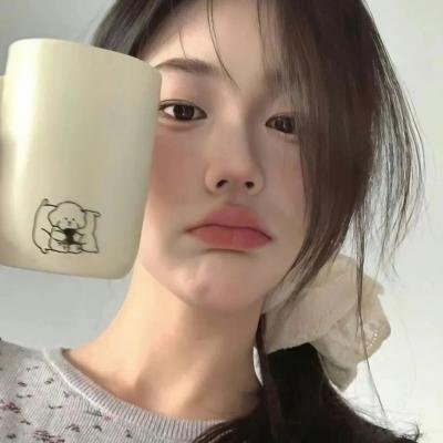 双生杀手