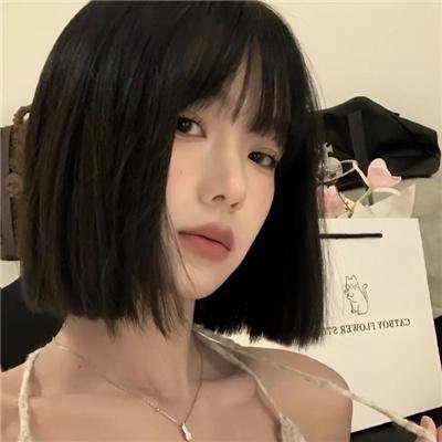 核武任务