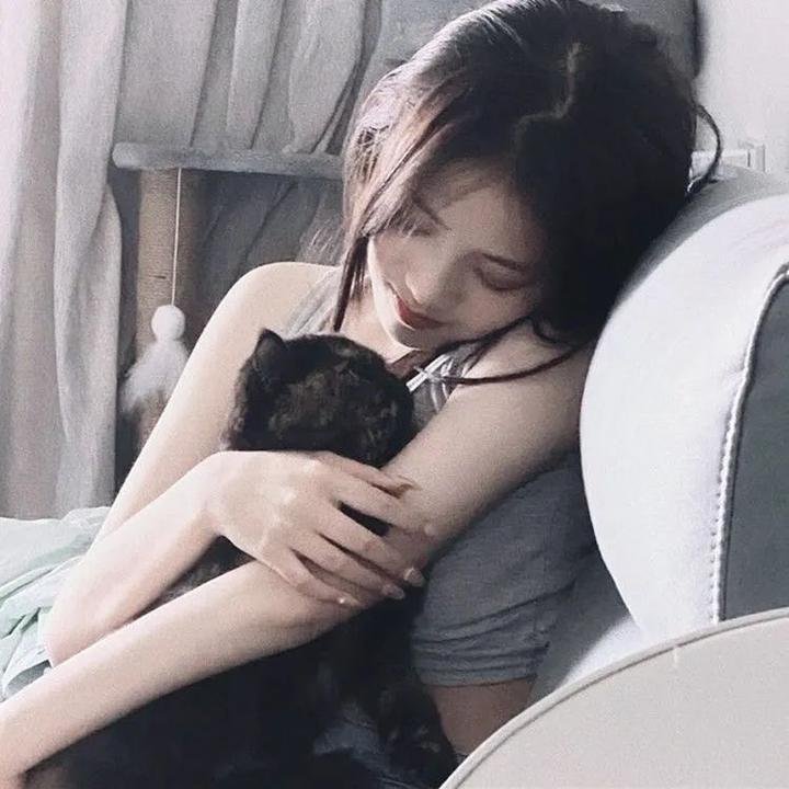 汉尼拔：罗马最可怕的噩梦