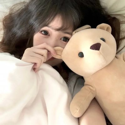 我的瘦身日记