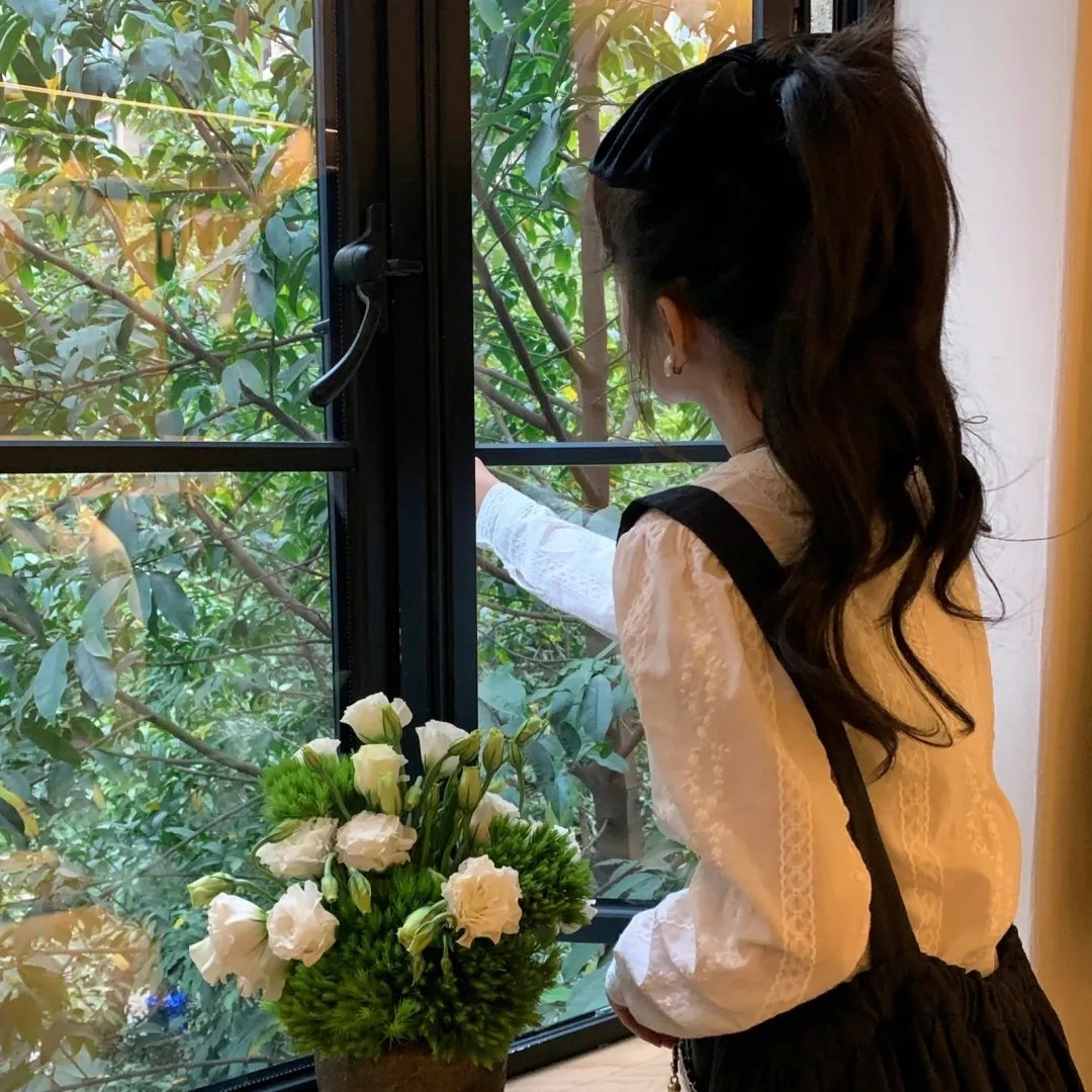 暗度陈仓