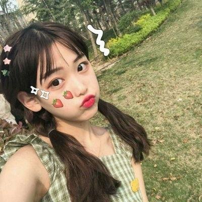 你和我一样不正常