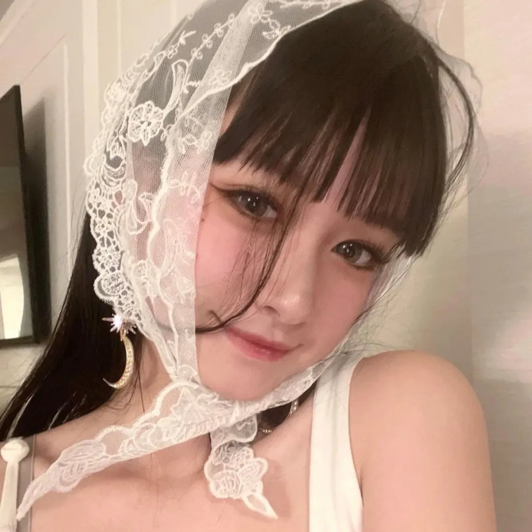 玉面情魔